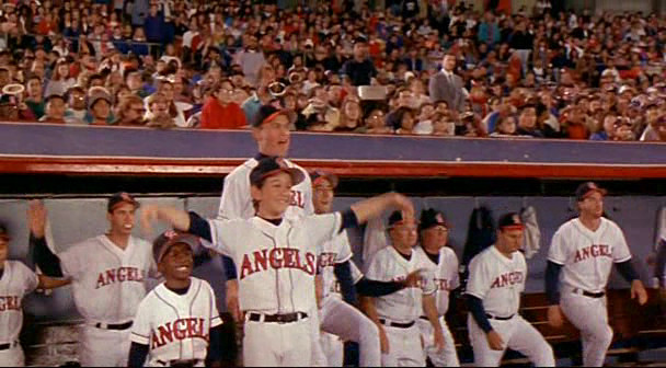 angels-in-the-outfield-original.jpg