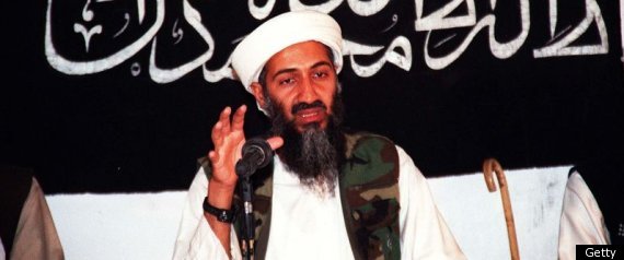 Bin Laden 39 s death prompts. Osama Bin Laden 39 s death is.